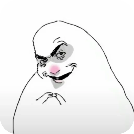 Sticker 18