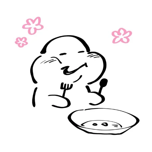 Sticker 2