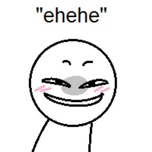 Sticker 20