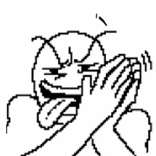 Sticker 21