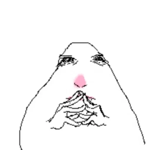 Sticker 22