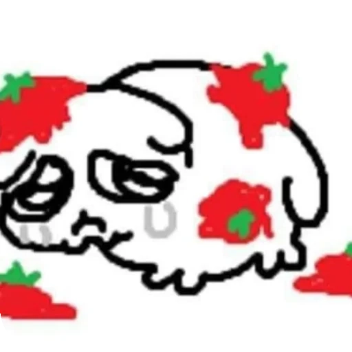 Sticker 23