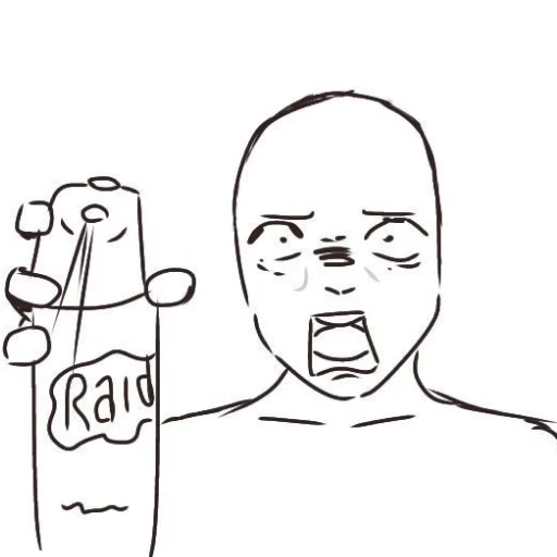Sticker 24