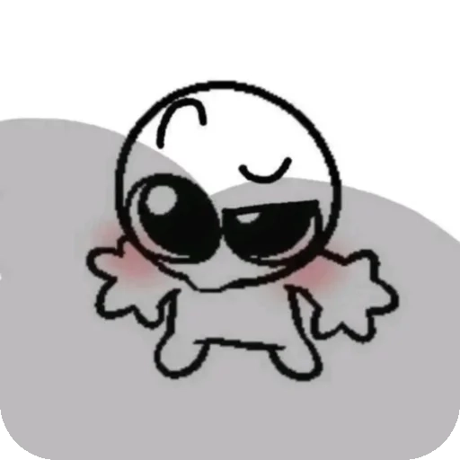 Sticker 25