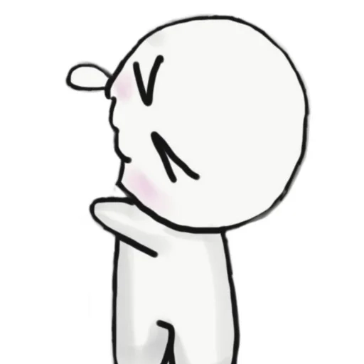 Sticker 26