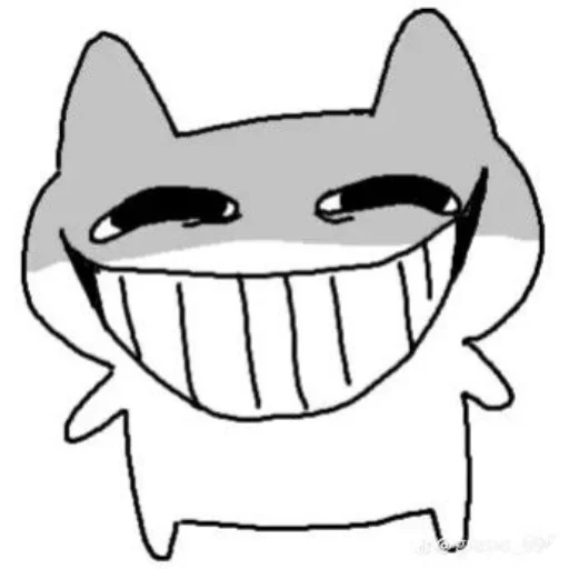 Sticker 27