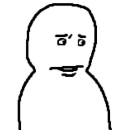 Sticker 28