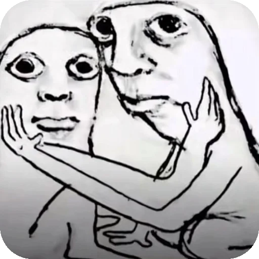 Sticker 29