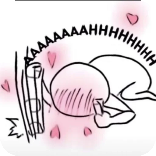 Sticker 3