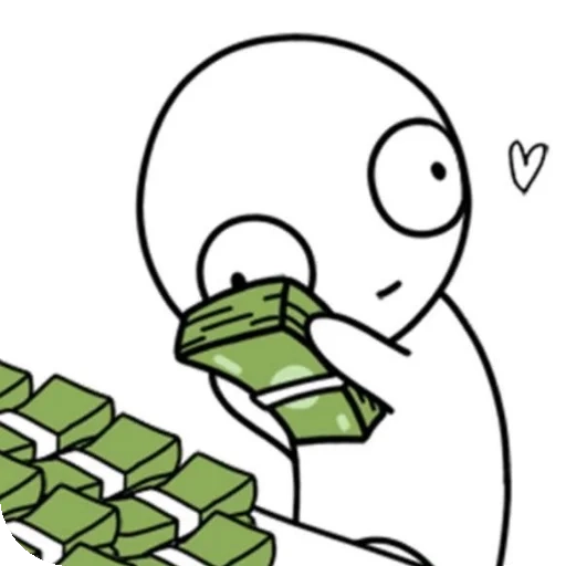 Sticker 30