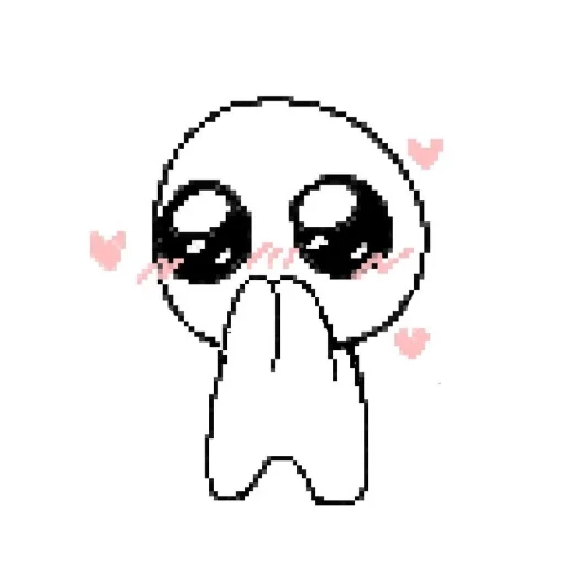 Sticker 4