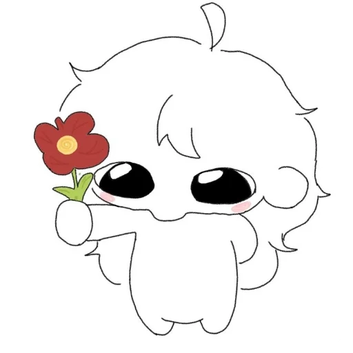 Sticker 5