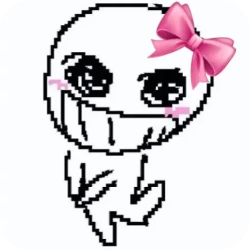 Sticker 6