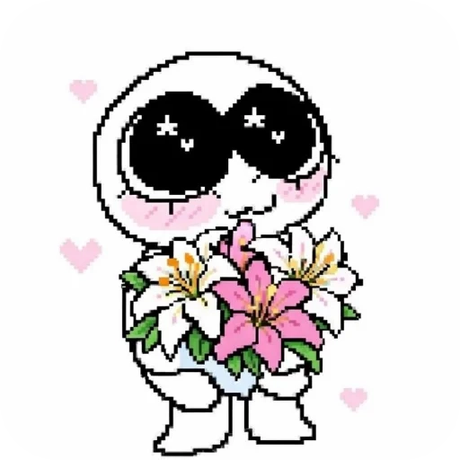Sticker 7