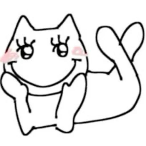 Sticker 8