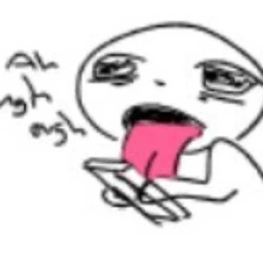 Sticker 9