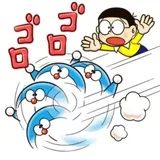 Sticker 10