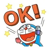 Sticker 100