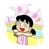 Sticker 104