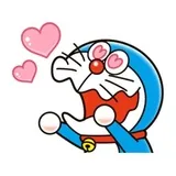 Sticker 105