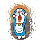 Sticker 107