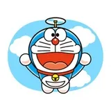 Sticker 108