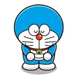 Sticker 109