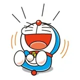 Sticker 112
