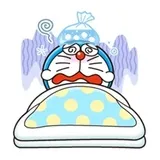 Sticker 113