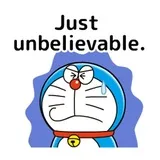 Sticker 119