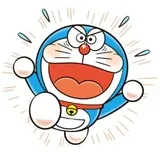 Sticker 16