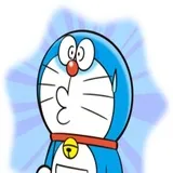 Sticker 21