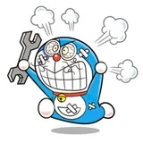 Sticker 32