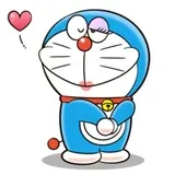 Sticker 35