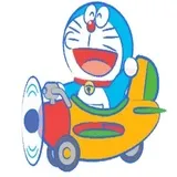 Sticker 36
