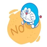 Sticker 38
