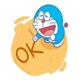 Sticker 39