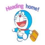 Sticker 40