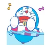 Sticker 43