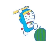 Sticker 44
