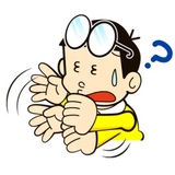 Doraemon Line pack WhatsApp Sticker #5