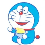 Sticker 52