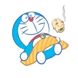 Sticker 53