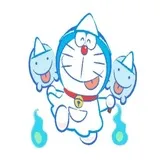 Sticker 54