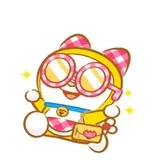 Sticker 55
