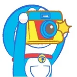 Sticker 56