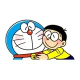 Sticker 58