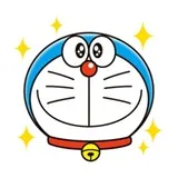 Sticker 60