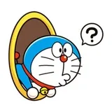 Sticker 62