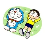 Sticker 66
